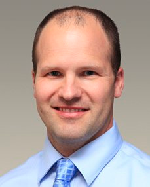 Dr. Matthew Janiga, MD
