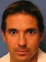 Dr. Matthew Janssen, MD