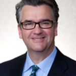 Dr. Matthew Jerles, MD