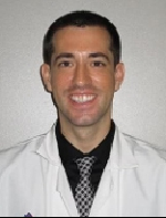 Dr. Miguel Escalon, MD