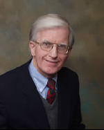 Dr. Michael Gaynon, MD