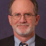 Dr. Michael Gaynor, MD
