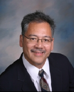 Dr. Miguel Farolan, MD