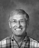 Dr. Michael Gebauer, MD