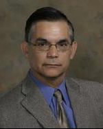 Dr. Miguel Fuentes, MD