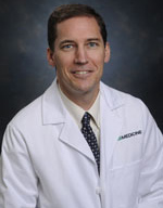 Dr. Michael James Geer, MD