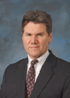 Dr. Matthew Joy, MD