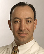 Dr. Michael Geffin, MD