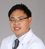 Dr. Matthew Jung, MD