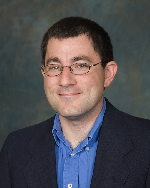 Dr. Michael Geiger, MD
