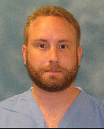 Dr. Matthew Kaczmarski, MD