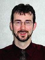 Dr. Matthew Kaatz, MD