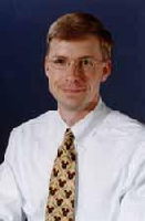 Dr. Matthew Kagy, MD