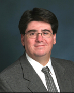 Dr. Miguel Granados, MD