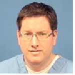 Dr. Michael Gelbart, MD