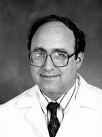Dr. Michael Gelfand, MD