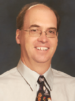 Dr. Matthew Kane, MD