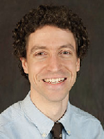 Dr. Michael Gennrich, MD