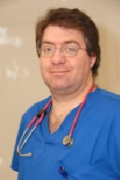 Dr. Matthew Kapklein, MD