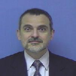 Dr. Michael Gentilesco, MD
