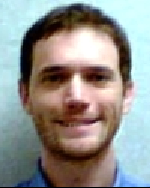 Dr. Miguel Knochel, MD