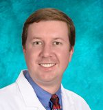 Dr. Matthew Karlen, MD