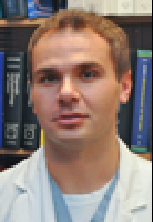 Dr. Matthew Karpowicz, DO