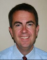 Dr. Michael Somers, MD
