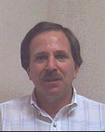 Dr. Michael Gerber