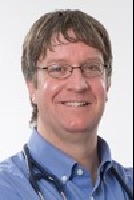 Dr. Matthew Kassel, DO