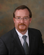 Dr. Matthew Keadey, MD