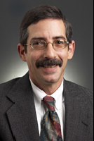 Dr. Matthew Kay, MD