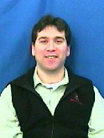 Dr. Michael Gertner, MD