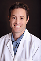 Dr. Matthew Keefer, MD