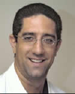 Dr. Matthew Kellar, MD