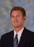 Dr. Michael Gerwe, MD