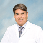 Dr. Miguel Mejia, MD