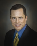 Dr. Matthew Kelleher, MD