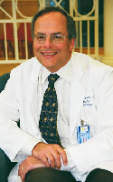 Dr. Michael Gewitz, MD