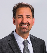Dr. Matthew Kellogg, MD