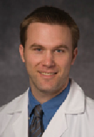 Dr. Matthew Kellems, MD