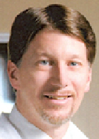 Dr. Matthew Kelly, MD