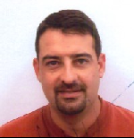 Dr. Miguel Monroig, MD