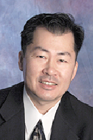 Dr. Matthew Keum, MD