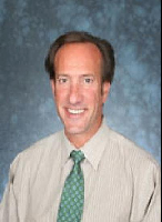 Dr. Michael Gieske, MD