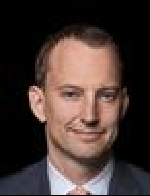 Dr. Matthew Kilgo, MD