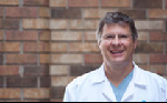 Dr. Matthew Kienstra, MD