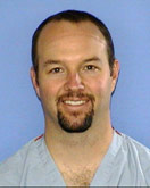 Dr. Michael Gigax, MD