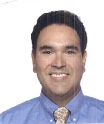Dr. Miguel Morillo, MD