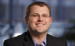 Dr. Matthew Kincade, MD